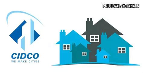 CIDCO e.